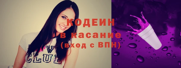 прущие грибы Зеленодольск