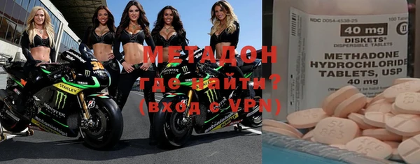 индика Инсар