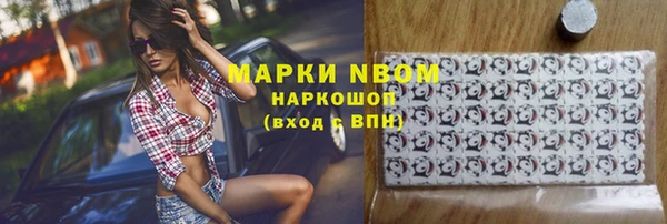 прущие грибы Зеленодольск