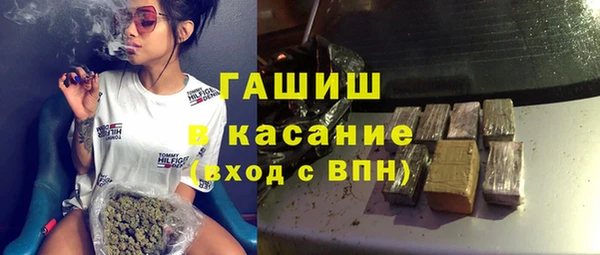 мет Инта