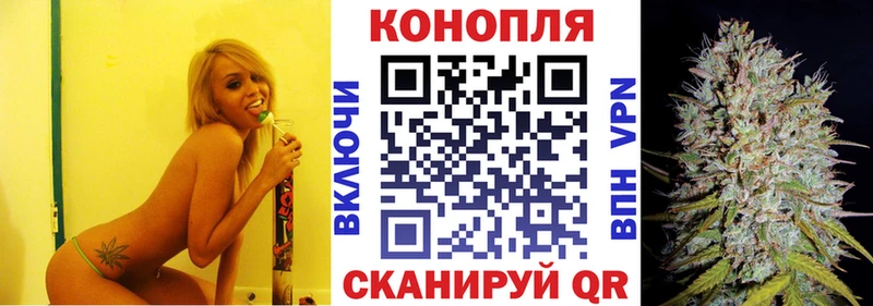Купить где  Южа  Каннабис White Widow 